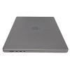 Apple MacBook Pro 16 2023 A2780 M2 PRO 16GB 1TB SSD 16,2